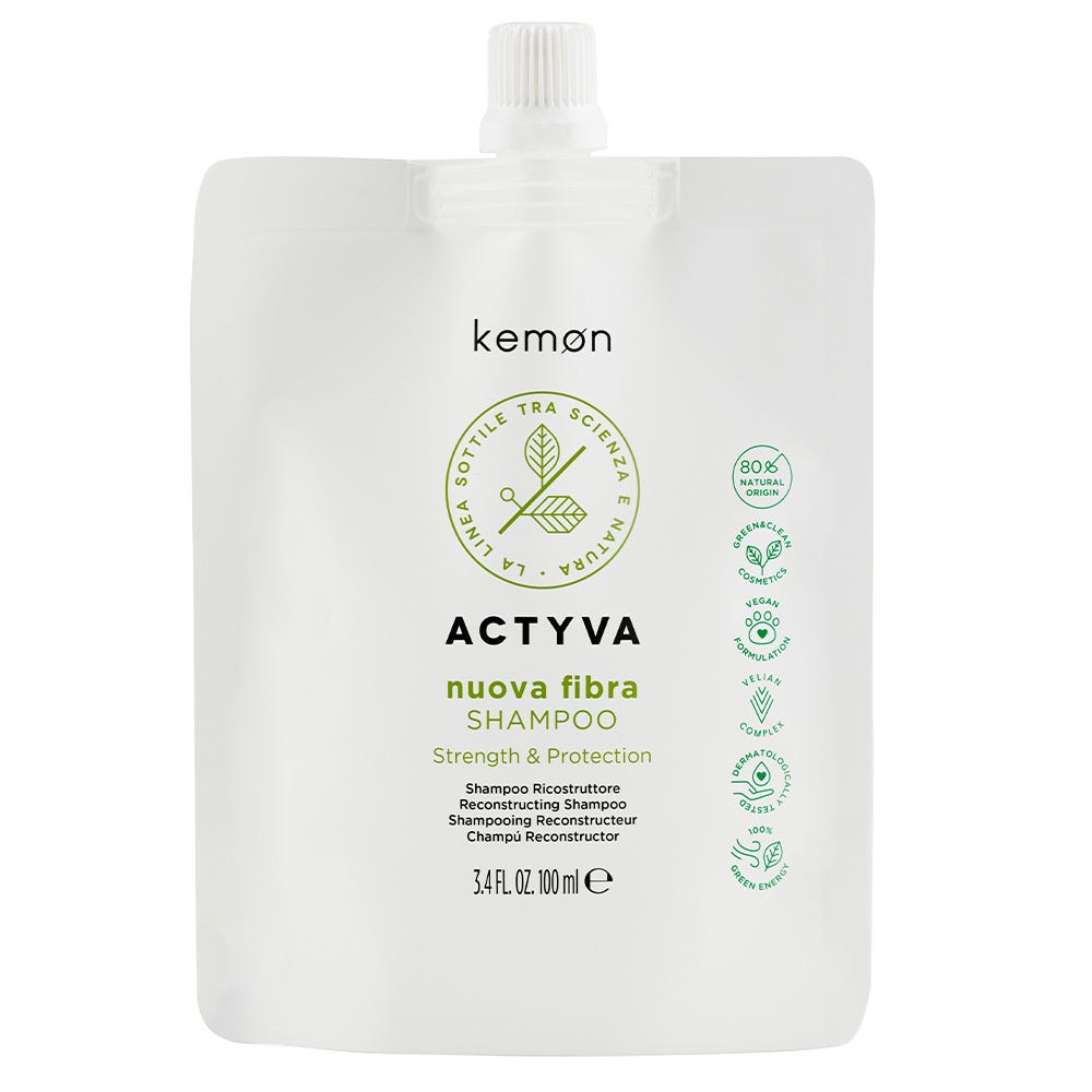 12119887-Menge-100 ml