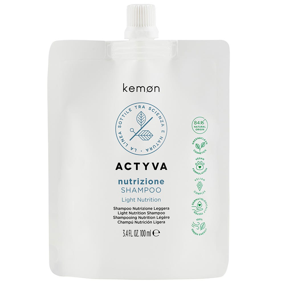 12119889-Menge-100 ml