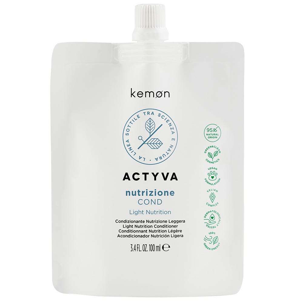 12119890-Menge-100 ml