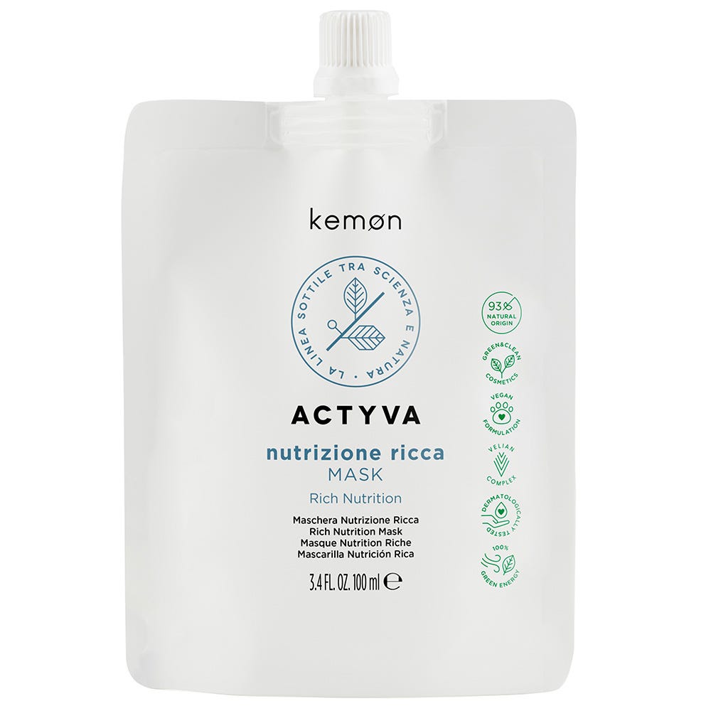 12119891-Menge-100 ml