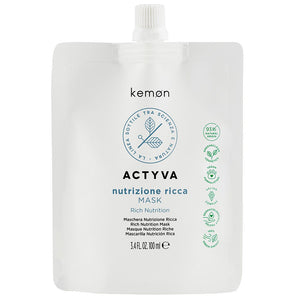 100 ml