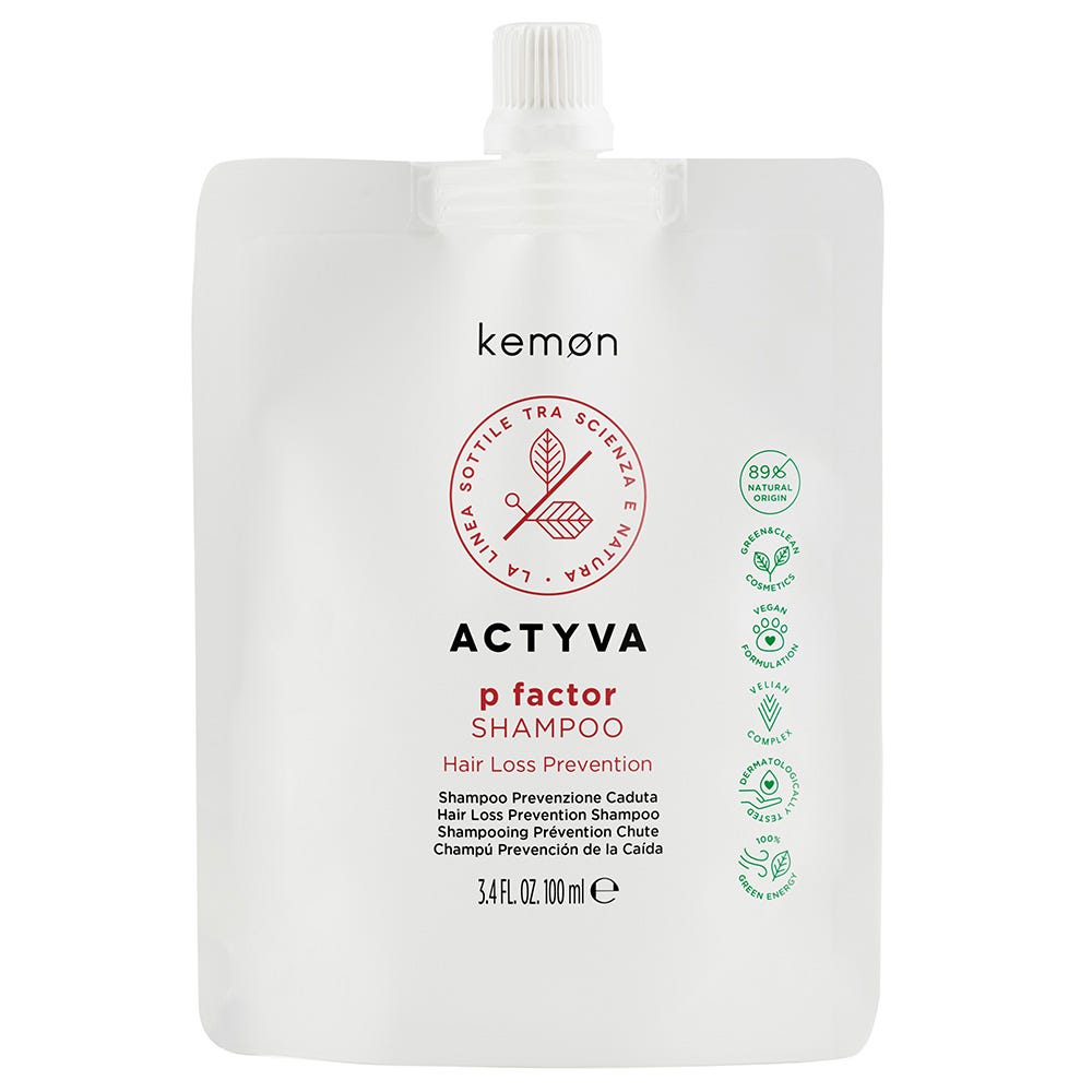 12119892-Menge-100 ml
