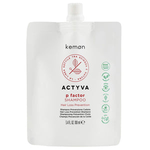 100 ml