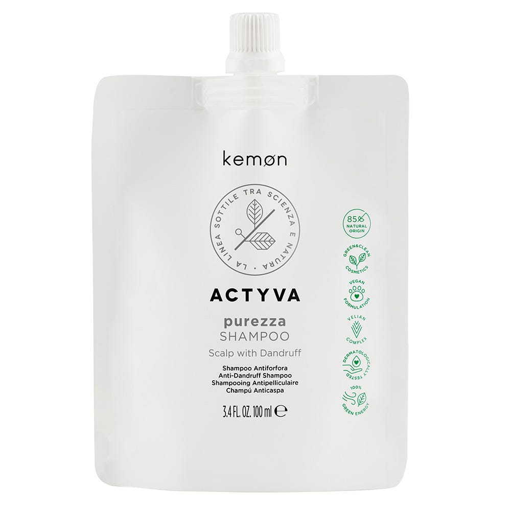 12119893-Menge-100 ml