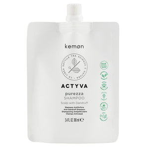 100 ml