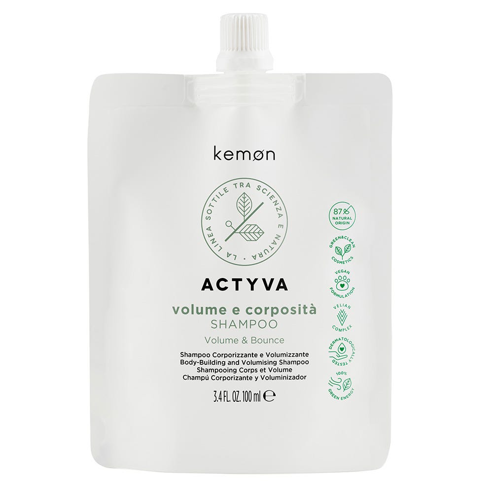 12119894-Menge-100 ml