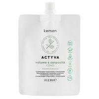 100 ml