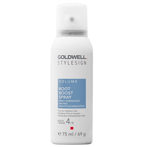 75 ml