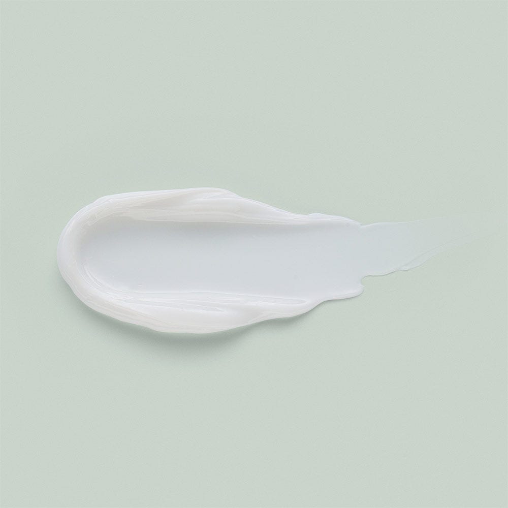 12119936-Menge-75 ml