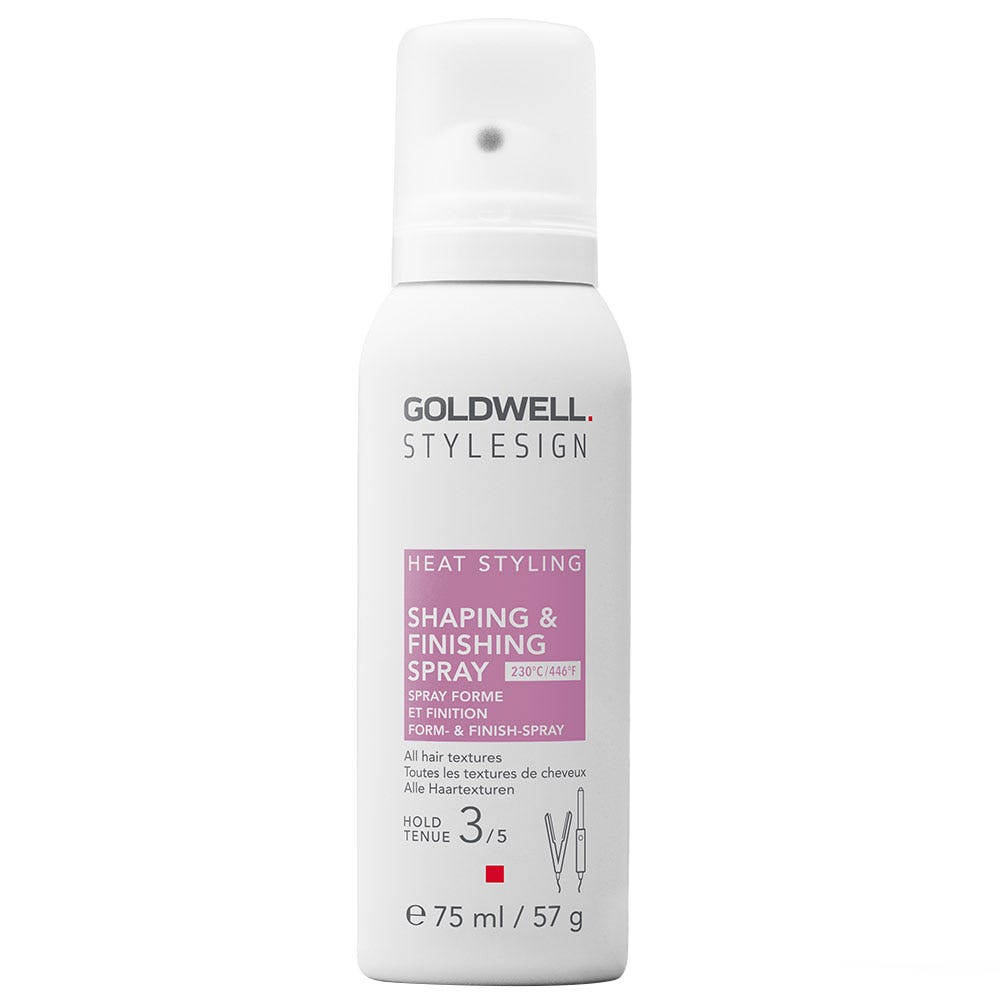 12119937-Menge-75 ml