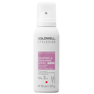 75 ml