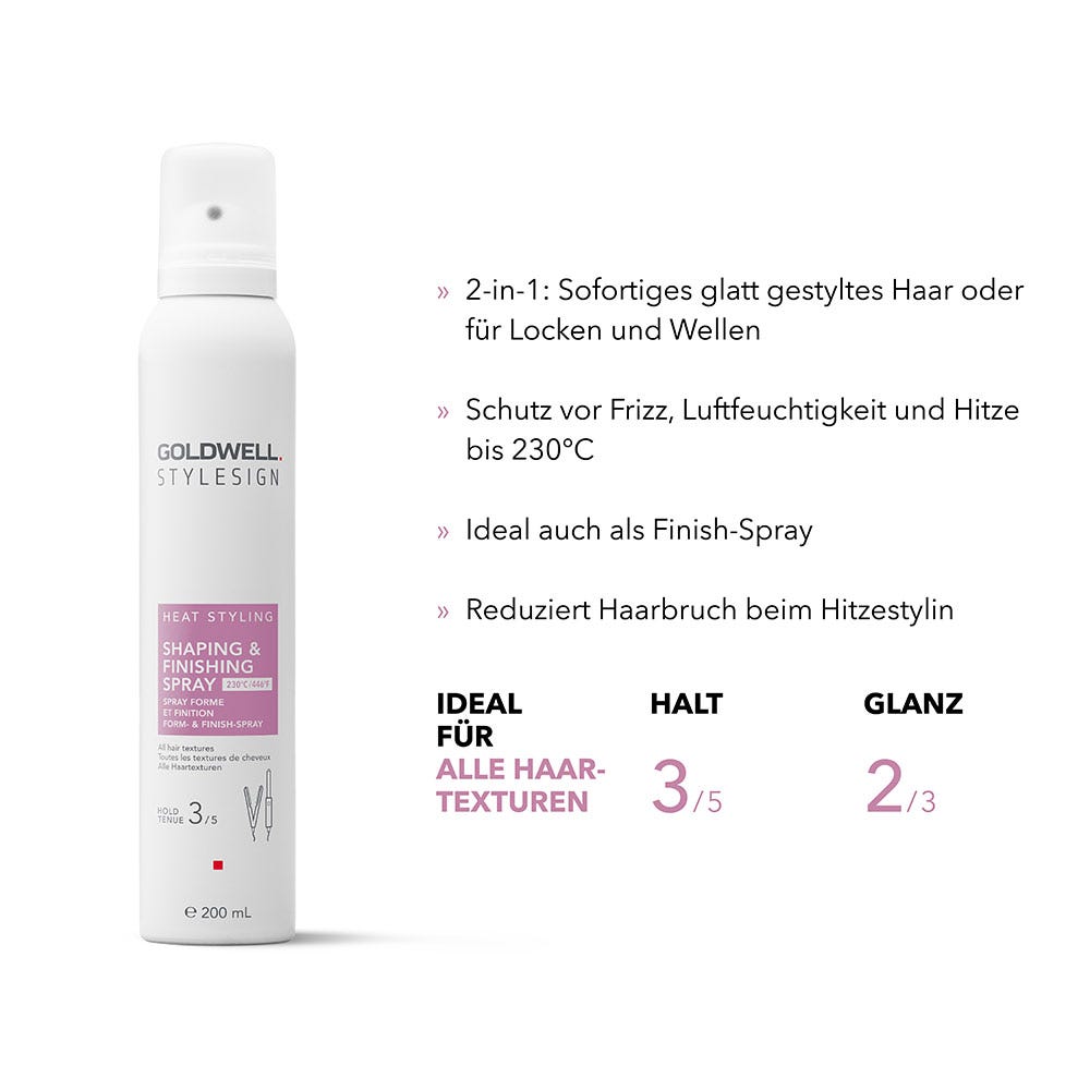 12119937-Menge-75 ml