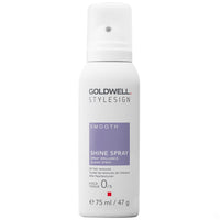 75 ml