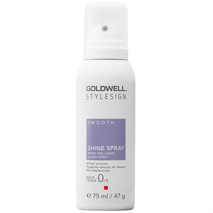 75 ml