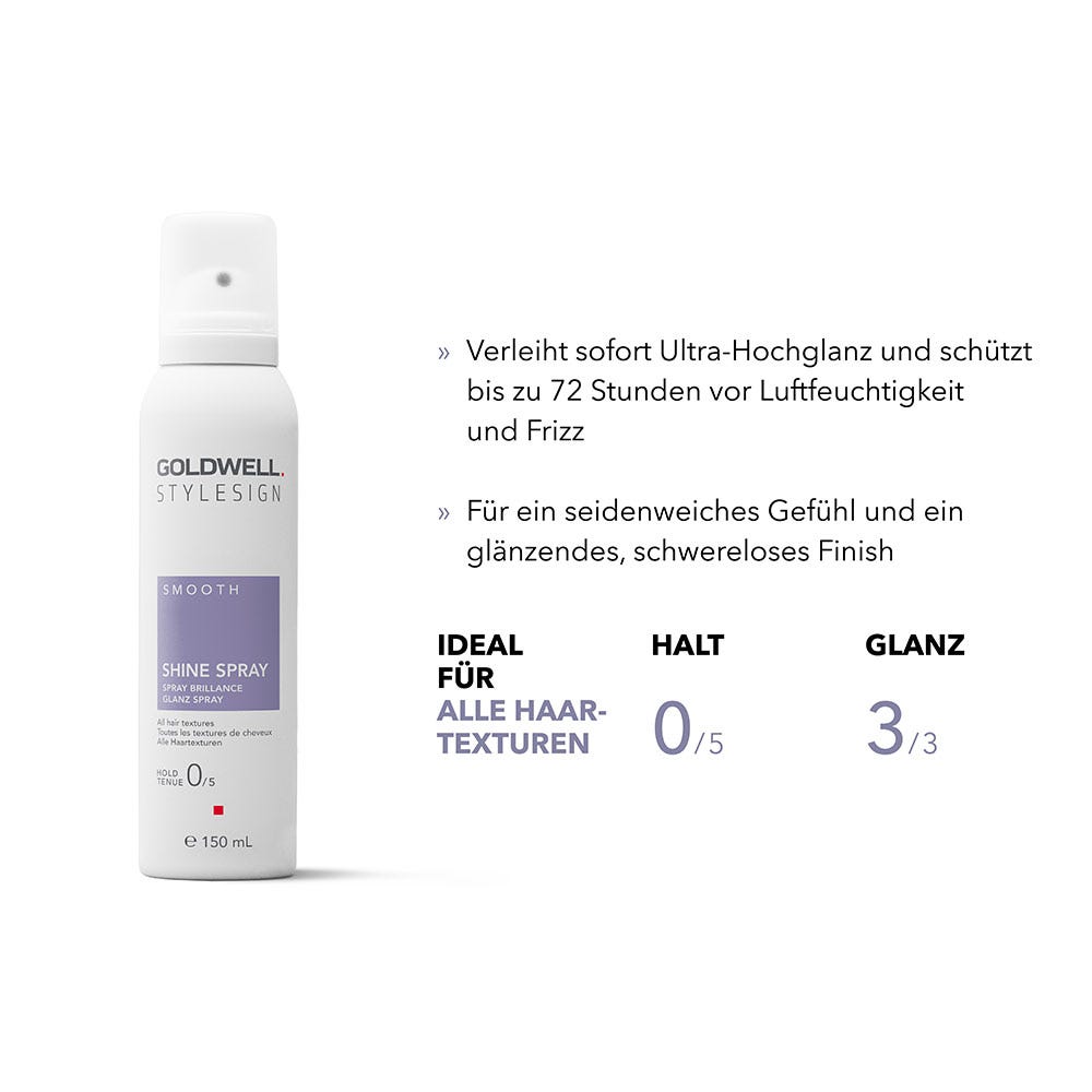12119938-Menge-75 ml
