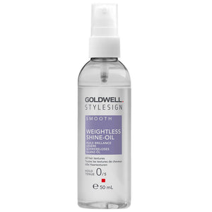 50 ml