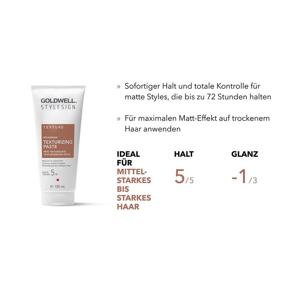 12119941-Menge-50 ml