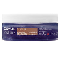 75 ml