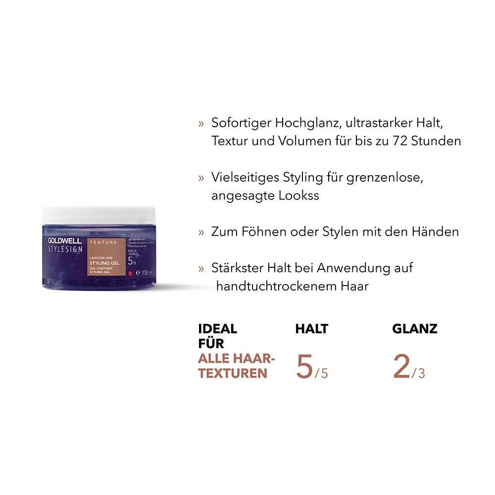 12119942-Menge-75 ml