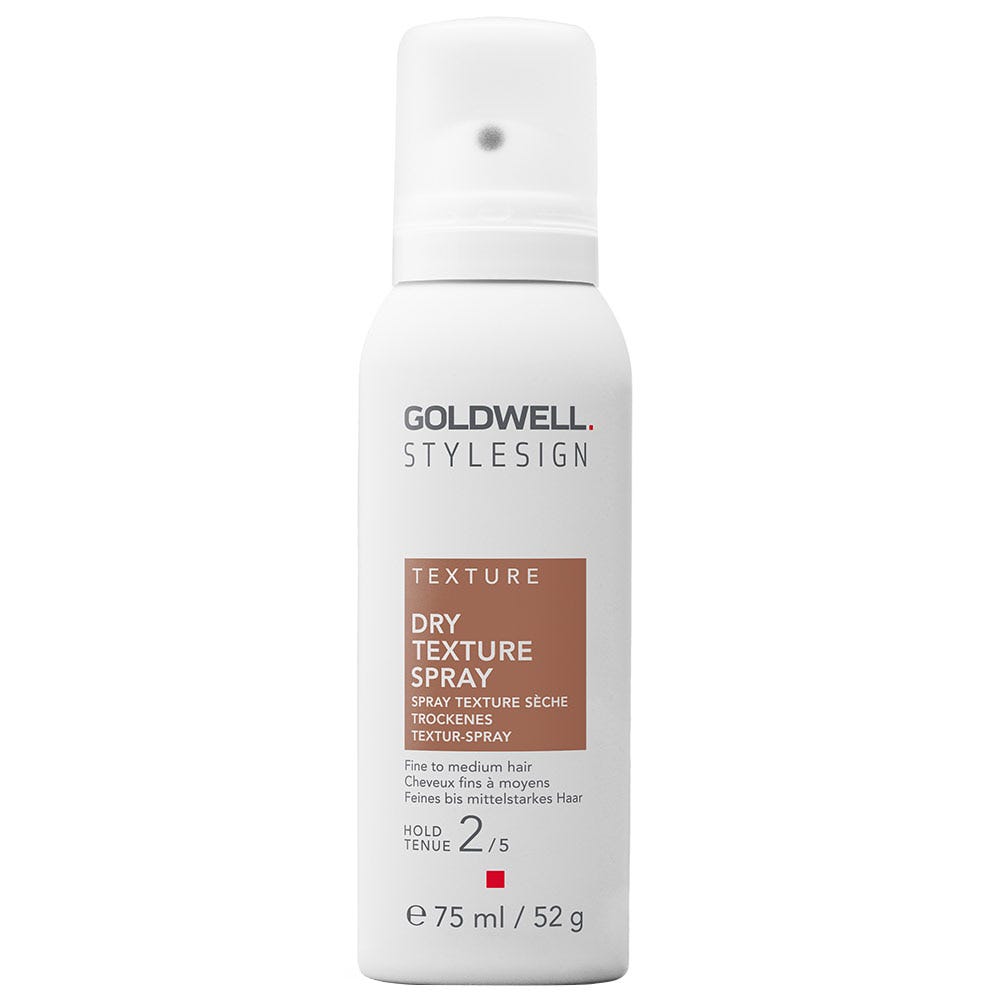 12119943-Menge-75 ml