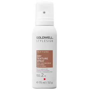 75 ml