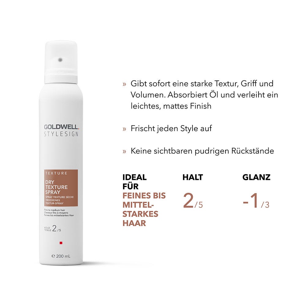 12119943-Menge-75 ml