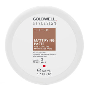 50 ml
