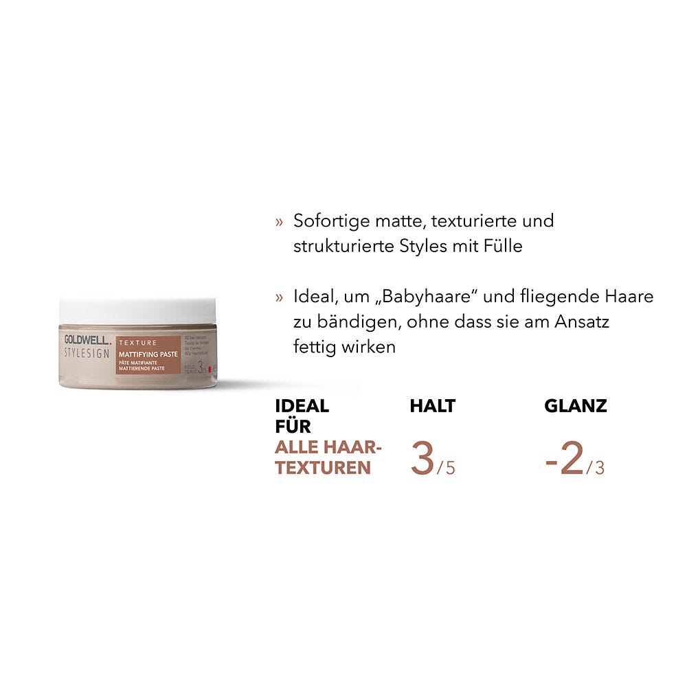 12119944-Menge-50 ml