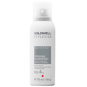 75 ml