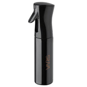 VARIS Sprayer