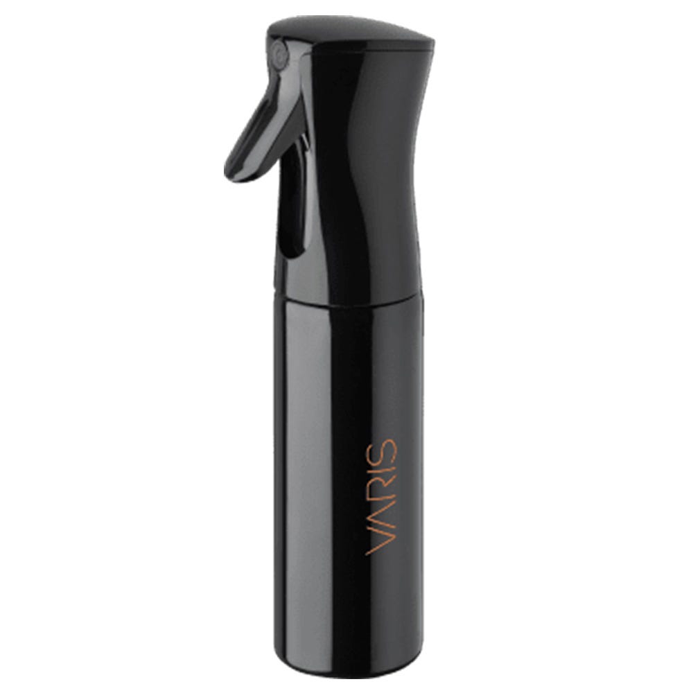 VARIS Sprayer
