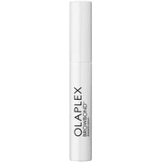 Olaplex Browbond Building Serum 3,5 ml
