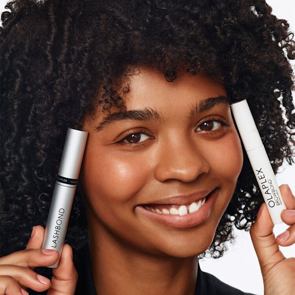 Olaplex Browbond Building Serum 3,5 ml