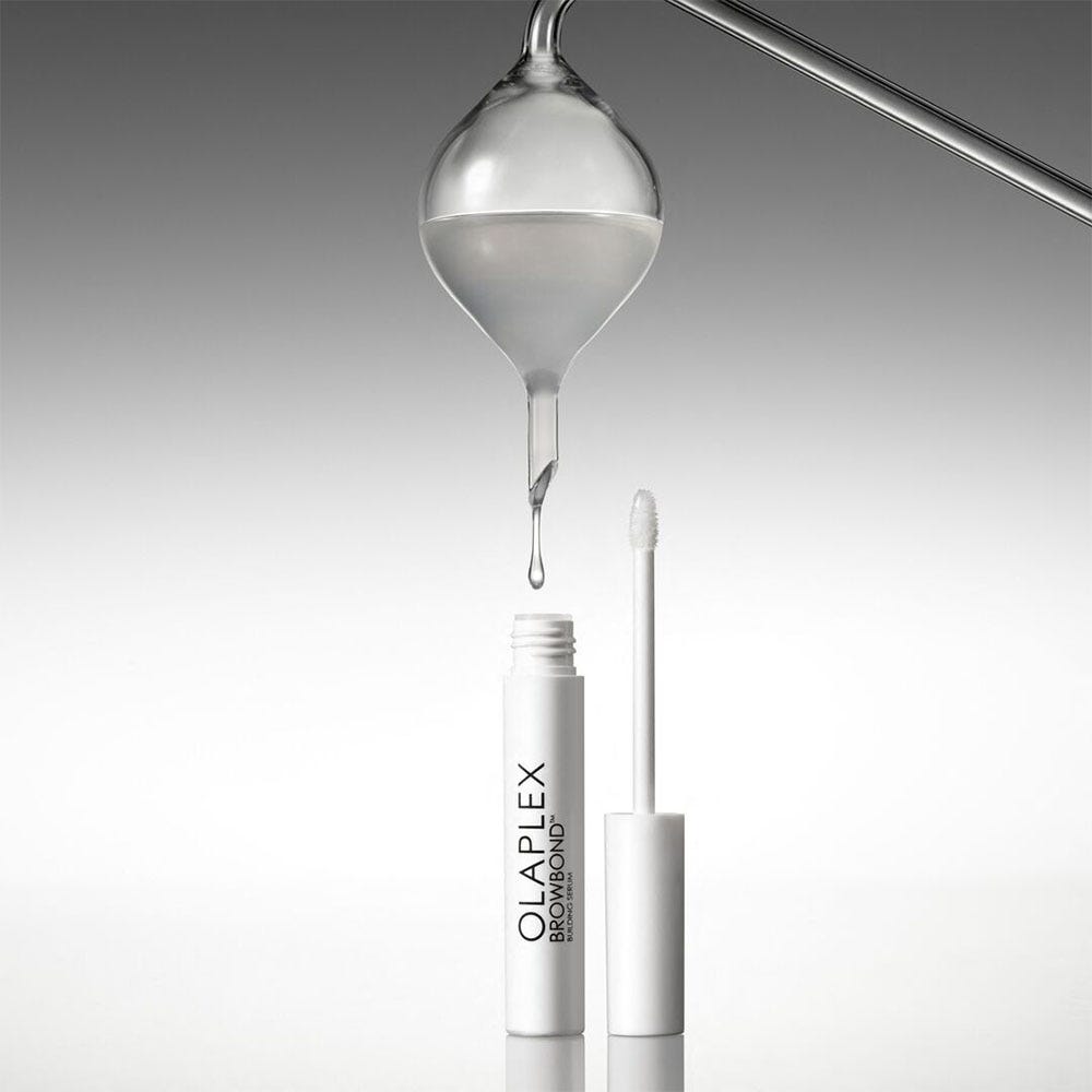 Olaplex Browbond Building Serum 3,5 ml