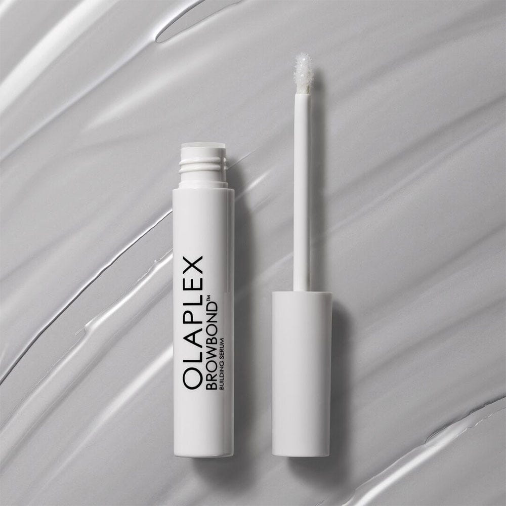 Olaplex Browbond Building Serum 3,5 ml