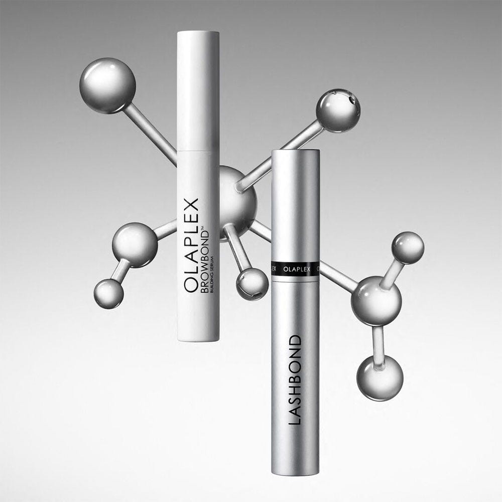 Olaplex Browbond Building Serum 3,5 ml