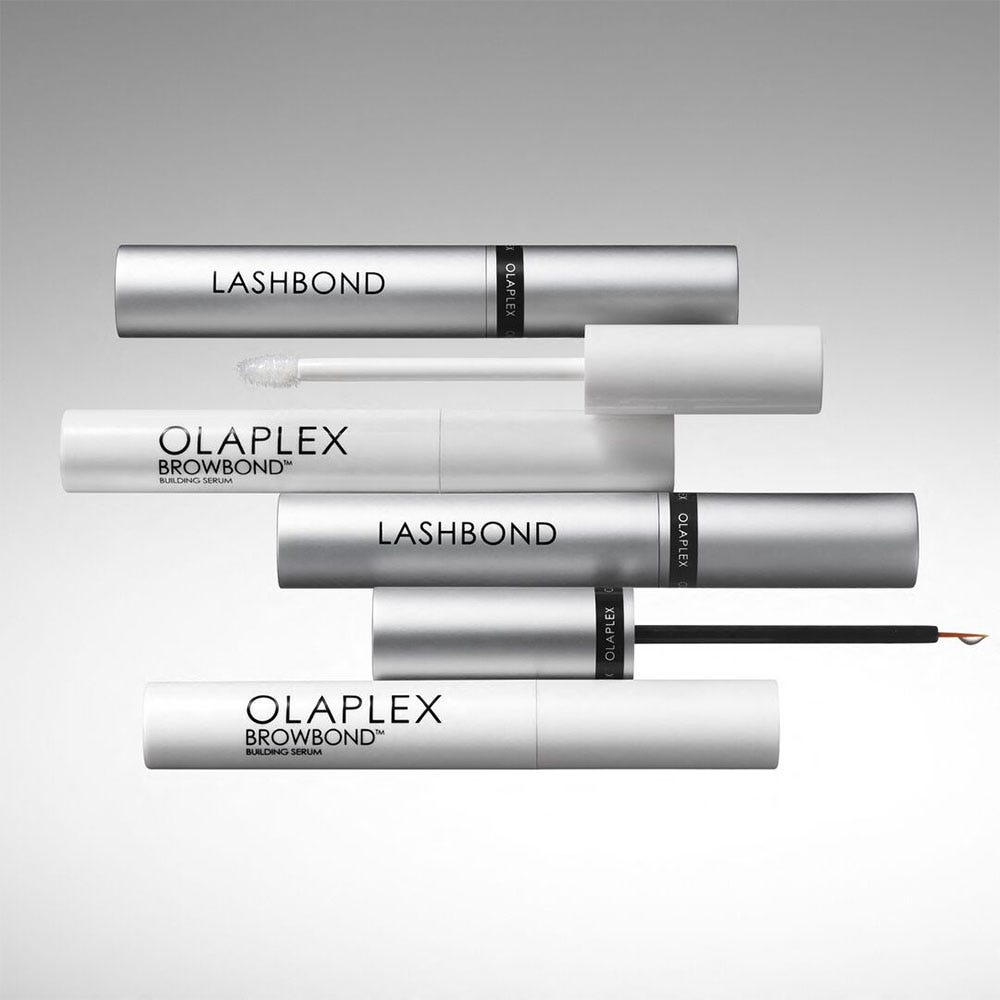 Olaplex Browbond Building Serum 3,5 ml