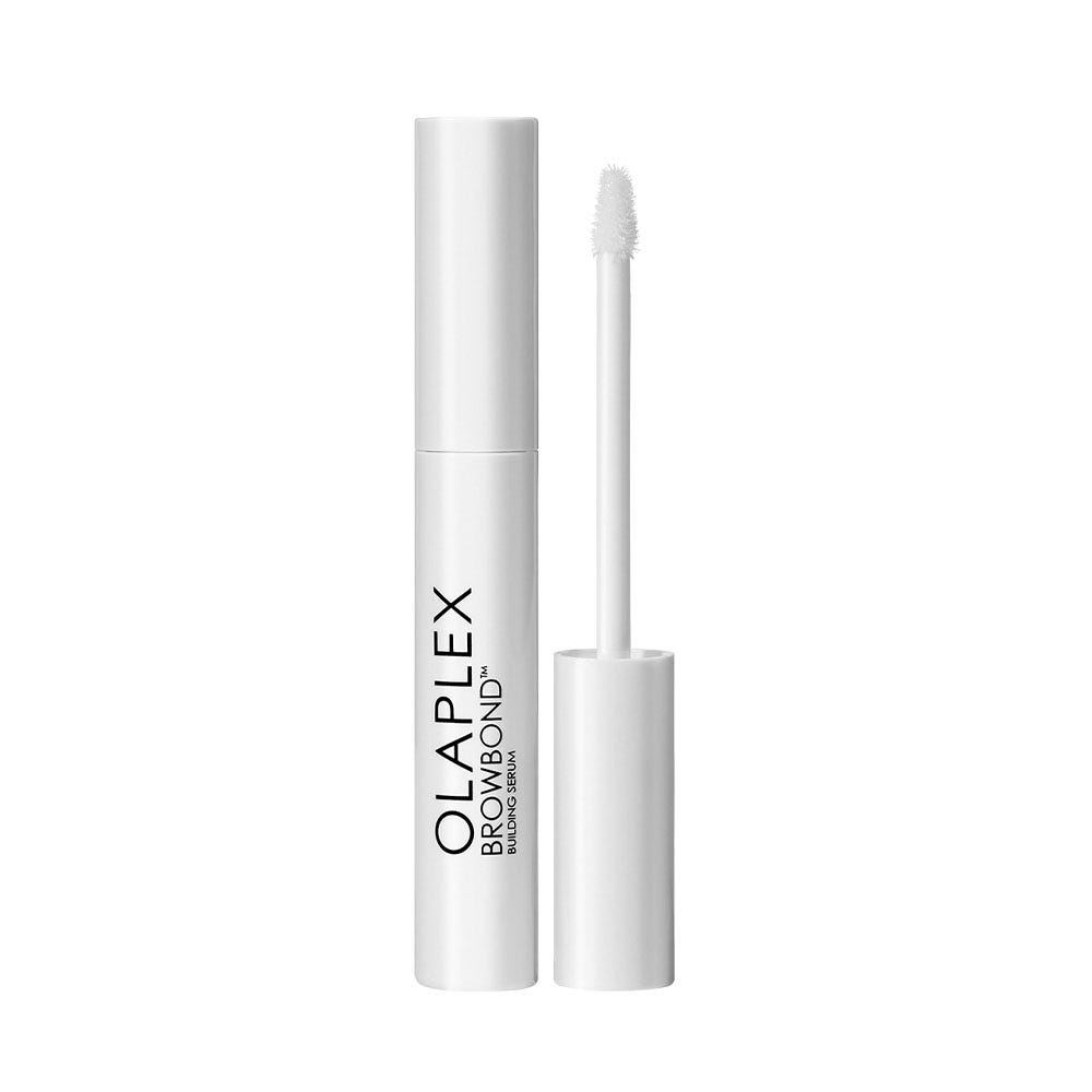 Olaplex Browbond Building Serum 3,5 ml