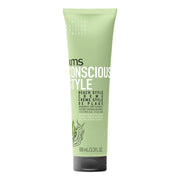 KMS Conscious Style Beach Style Creme 100 ml