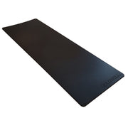 Goldwell Balayage Board