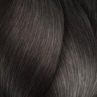 6.1 - Dunkelblond Asch