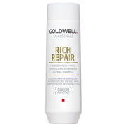 Goldwell Dualsenses Rich Repair Aufbau Shampoo 30 ml