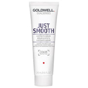 Goldwell Dualsenses Just Smooth 6 Effekte Serum 20 ml