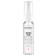 Goldwell Dualsenses Bond Pro Reparatur- & Struktur Spray 30 ml