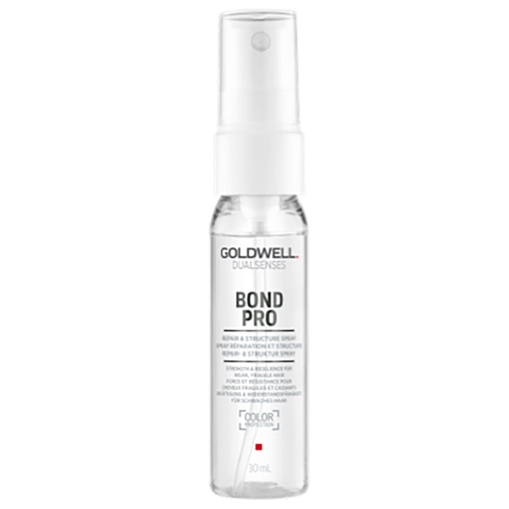Goldwell Dualsenses Bond Pro Reparatur- & Struktur Spray 30 ml