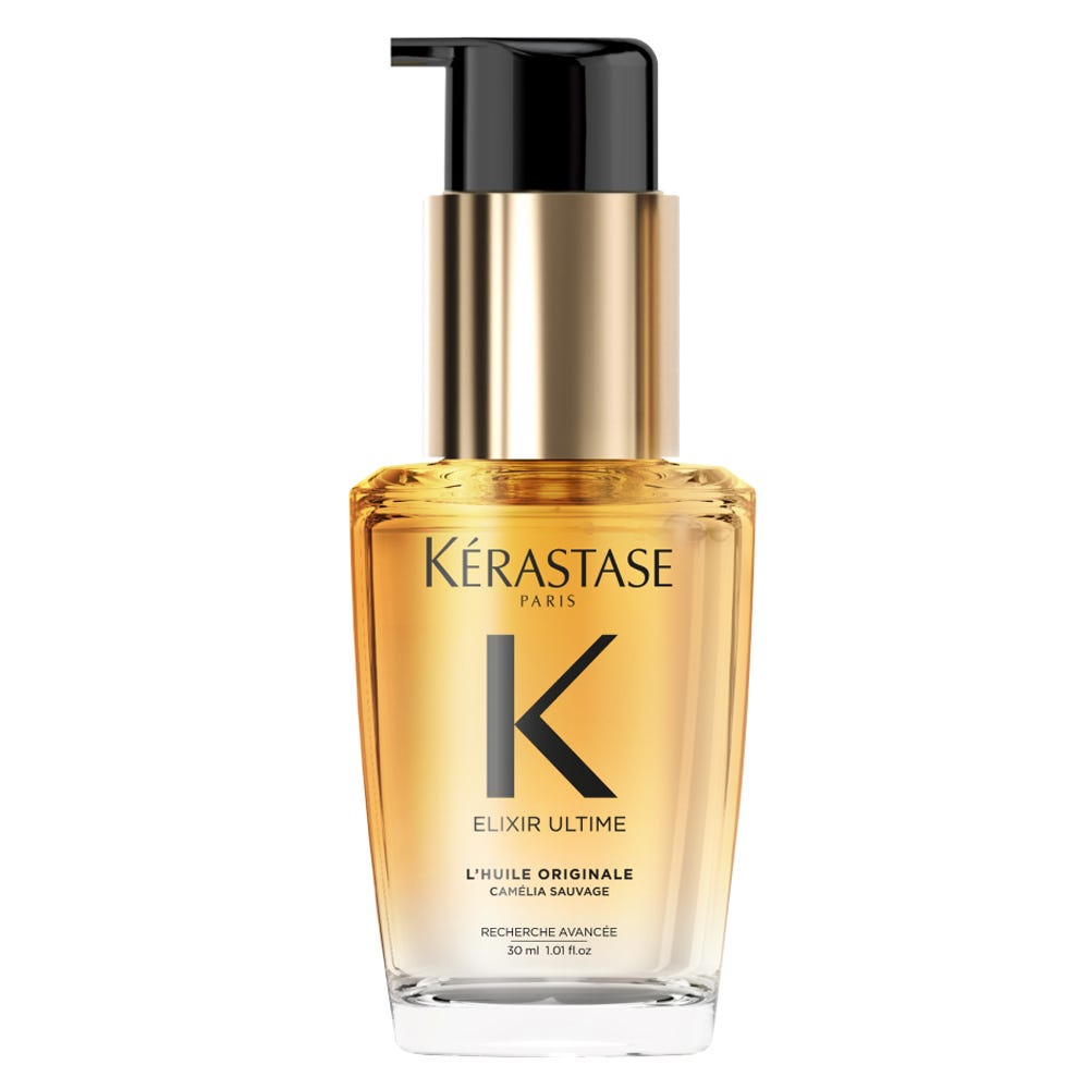 Kérastase Elixir Ultime 30 ml