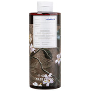 Korres Jasmine Revitalisierendes Duschgel 400 ml