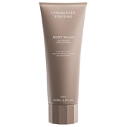 Lernberger Stafsing Body Wash 200 ml
