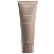 Lernberger Stafsing Body Lotion 200 ml