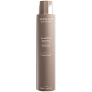 12120106-Menge-250 ml